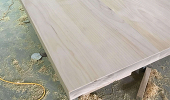 整木定制什么樣的板材最好？